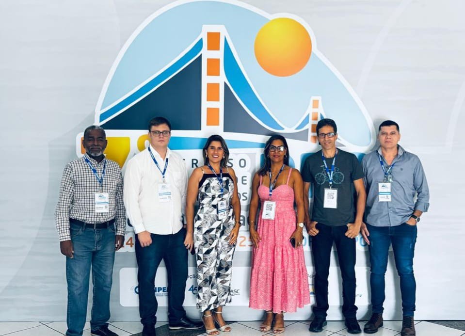 7° CONGRESSO BRASILEIRO DE INVESTIMENTOS RPPS